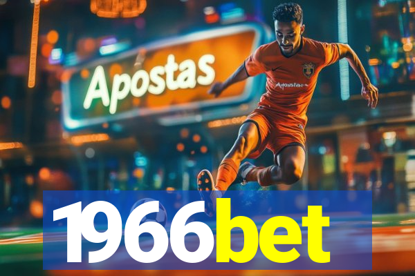 1966bet
