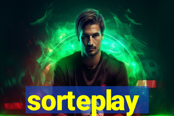 sorteplay
