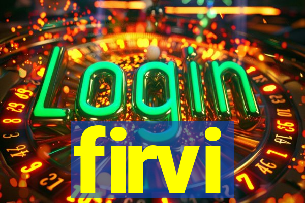 firvi