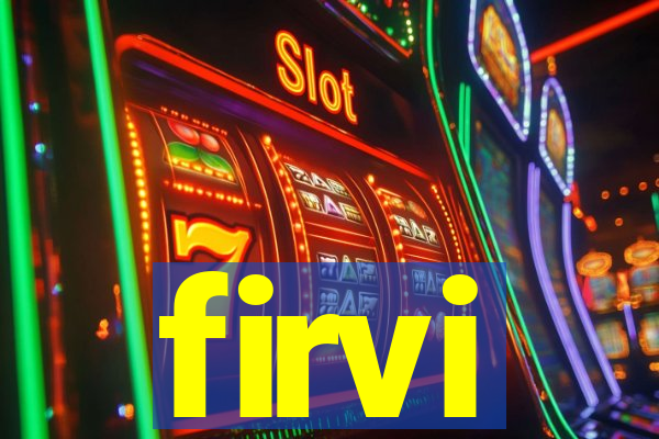 firvi