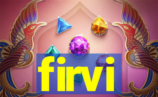 firvi