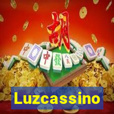 Luzcassino