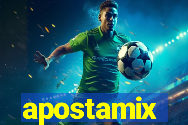 apostamix