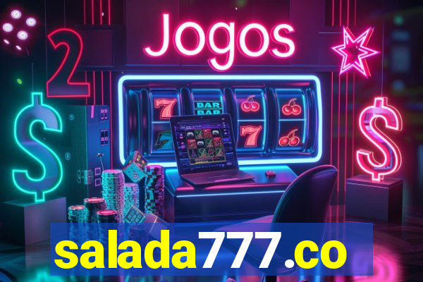 salada777.co