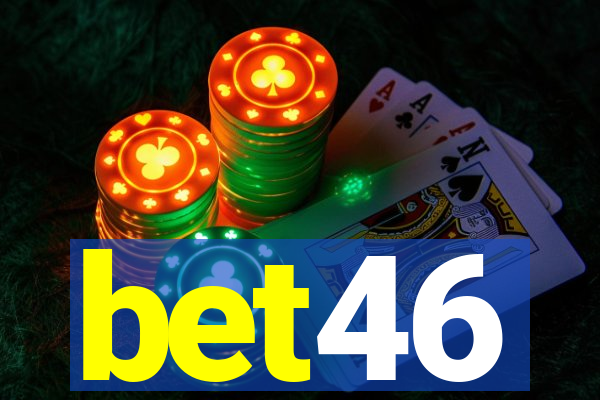 bet46