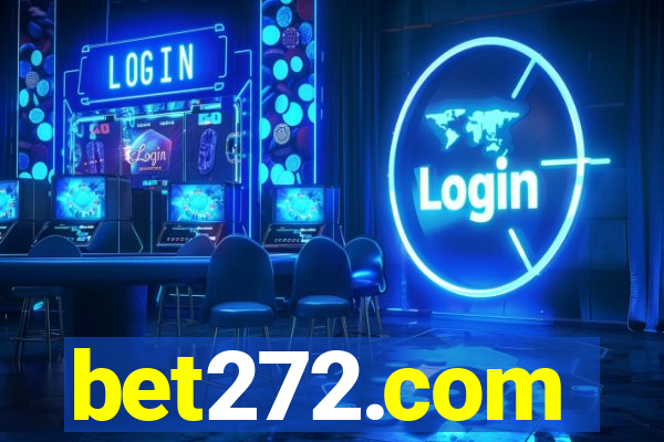 bet272.com