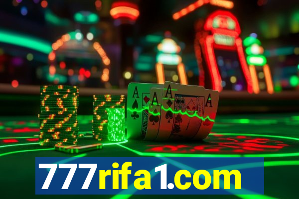 777rifa1.com