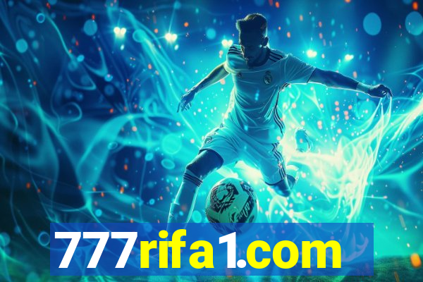 777rifa1.com