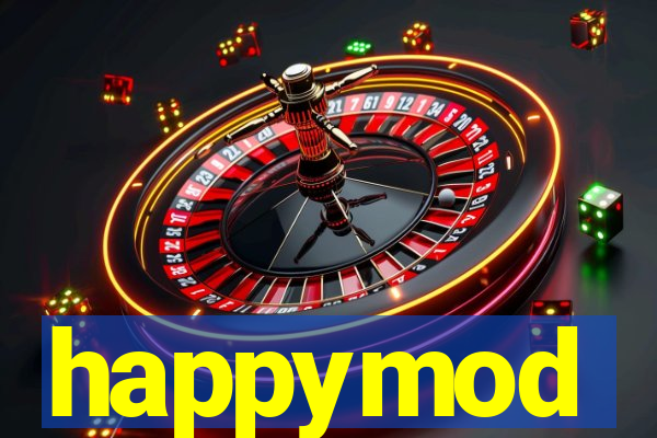 happymod