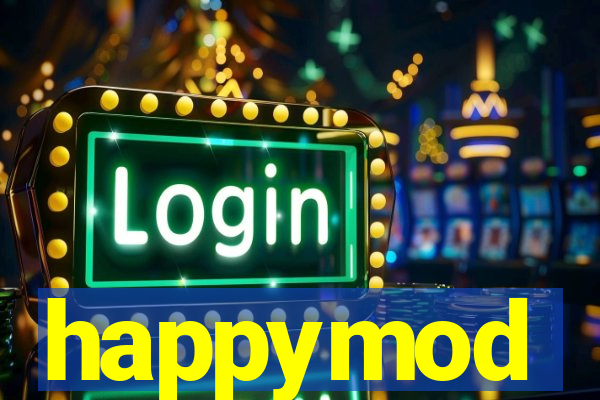 happymod