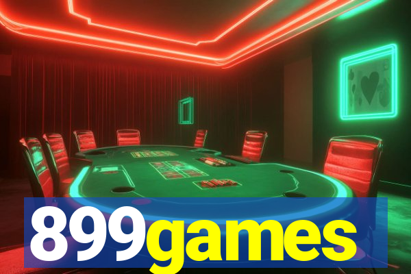 899games