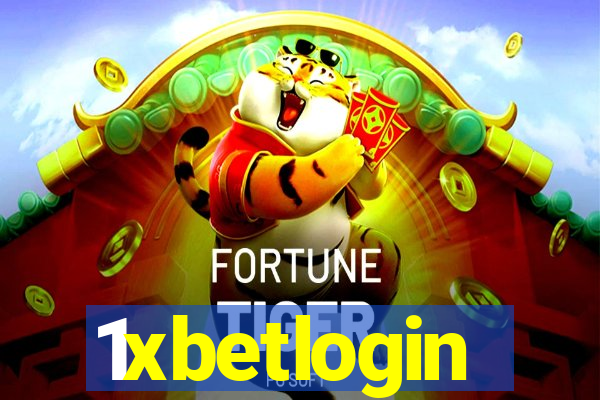 1xbetlogin