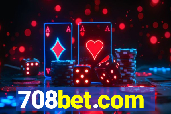 708bet.com
