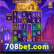 708bet.com