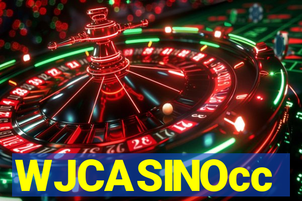 WJCASINOcc