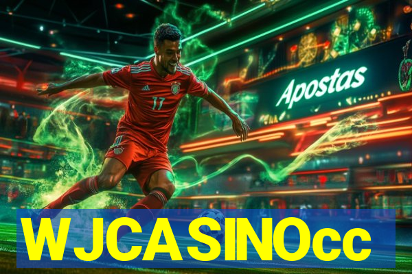 WJCASINOcc