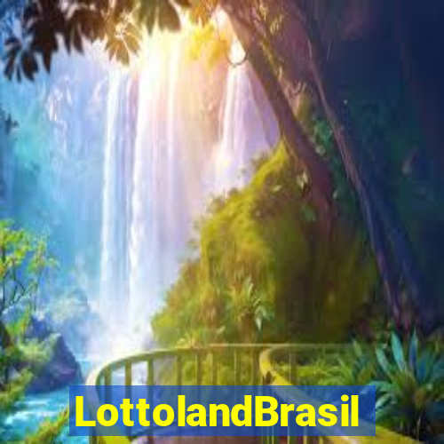 LottolandBrasil