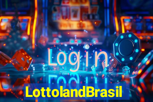 LottolandBrasil