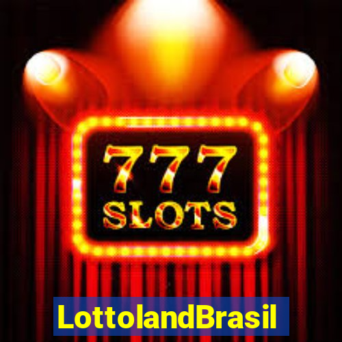 LottolandBrasil