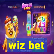 wiz bet