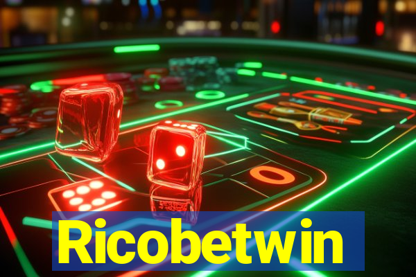 Ricobetwin
