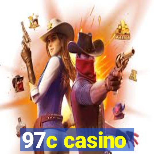 5526
