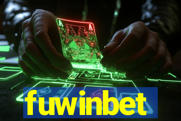fuwinbet
