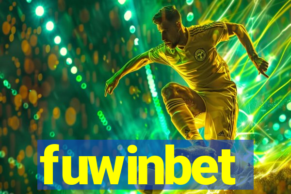 fuwinbet