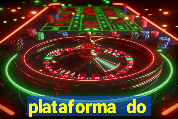 plataforma do neymar tigrinho