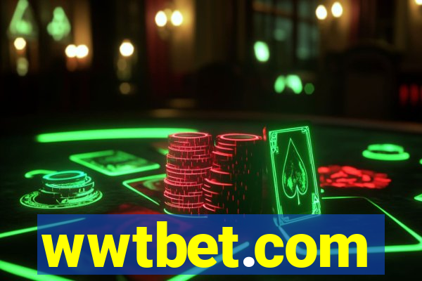 wwtbet.com