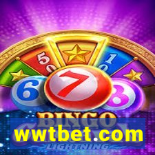 wwtbet.com
