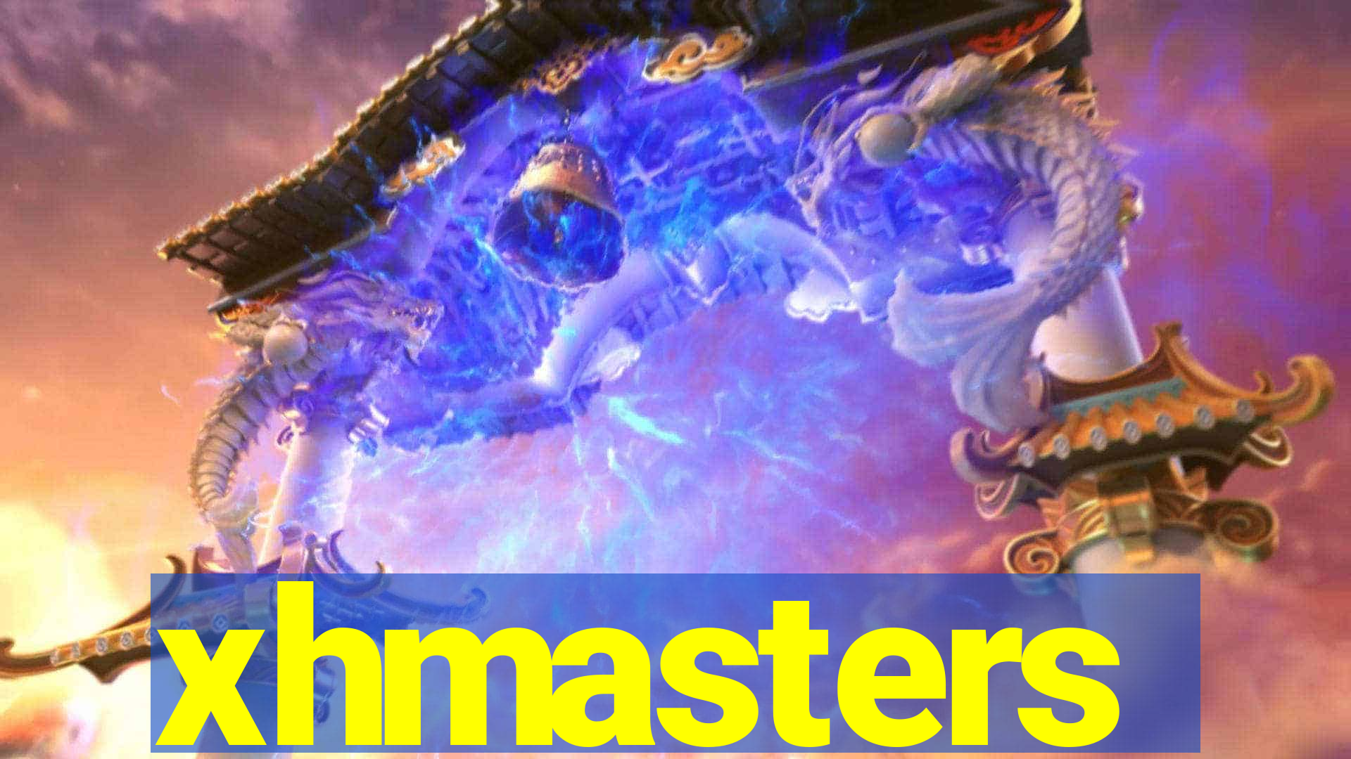 xhmasters
