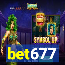 bet677