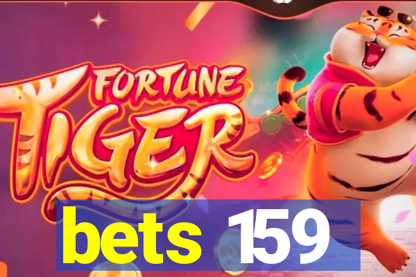 bets 159