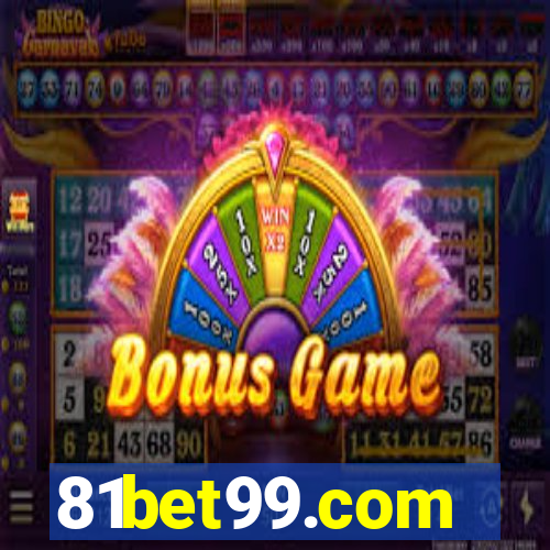 81bet99.com