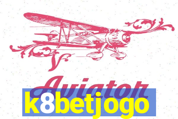k8betjogo