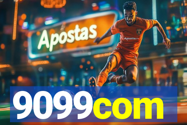 9099com