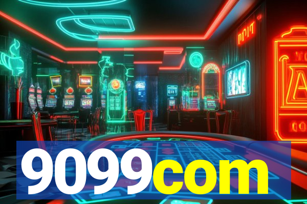 9099com