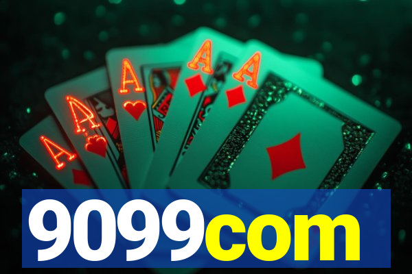 9099com