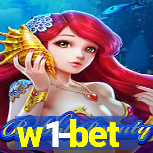 w1-bet