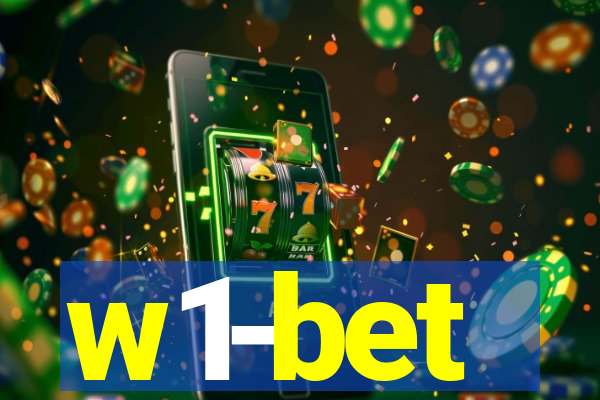 w1-bet