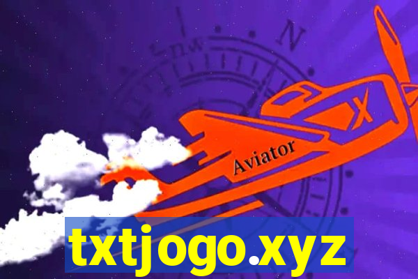 txtjogo.xyz