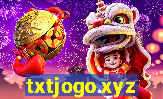 txtjogo.xyz