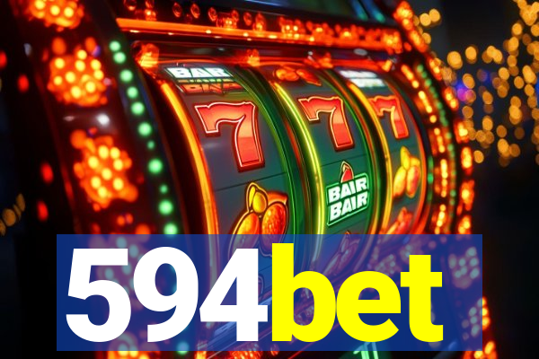 594bet