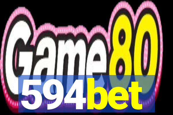 594bet