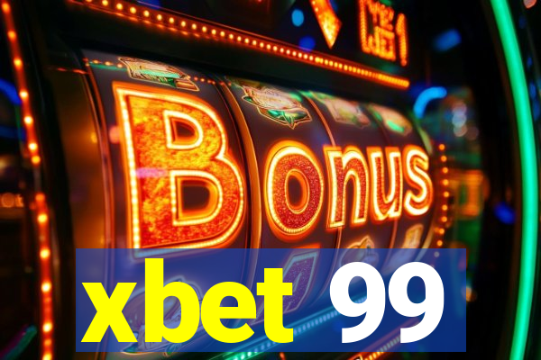 xbet 99