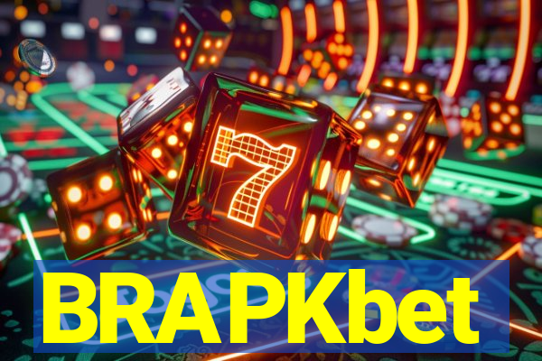 BRAPKbet