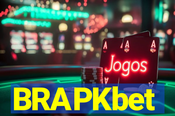 BRAPKbet