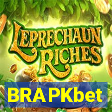 BRAPKbet