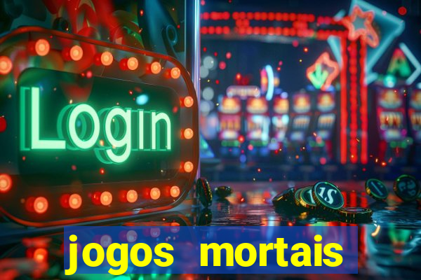 jogos mortais jigsaw legendado torrent